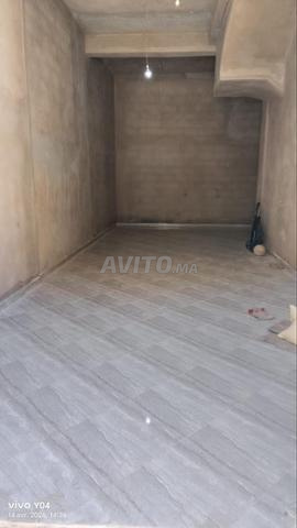 Local commercial 40 m² à louer à Fès — Photo 4