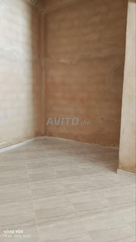 Local commercial 40 m² à louer à Fès — Photo 6