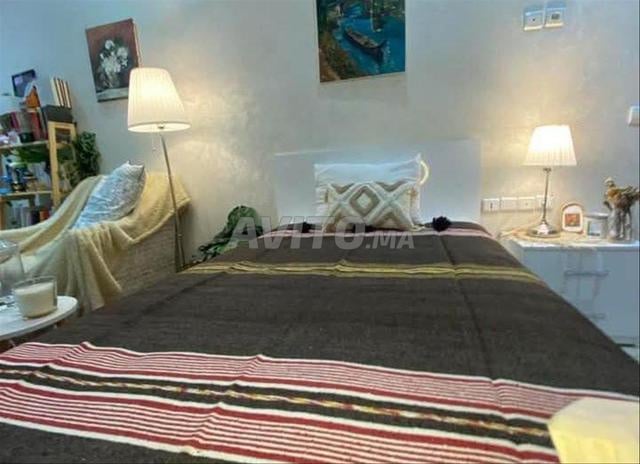 Wholesale Sale of Embroidered Bedding Covers — Photo 2