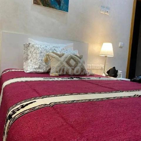Wholesale Sale of Embroidered Bedding Covers — Photo 6