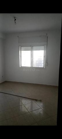 100 m² Apartment for Rent in Tangier Marjane — Photo 3