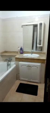 100 m² Apartment for Rent in Tangier Marjane — Photo 5