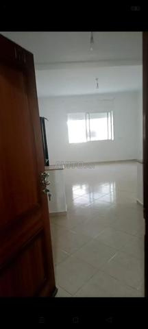 100 m² Apartment for Rent in Tangier Marjane — Photo 7