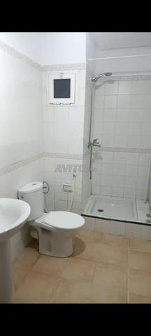 100 m² Apartment for Rent in Tangier Marjane — Photo 9