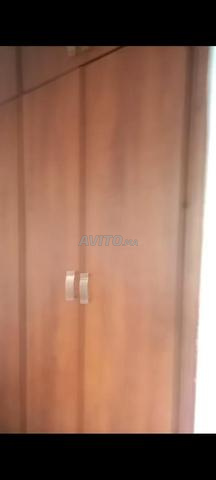 100 m² Apartment for Rent in Tangier Marjane — Photo 13