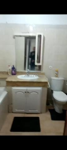 100 m² Apartment for Rent in Tangier Marjane — Photo 15