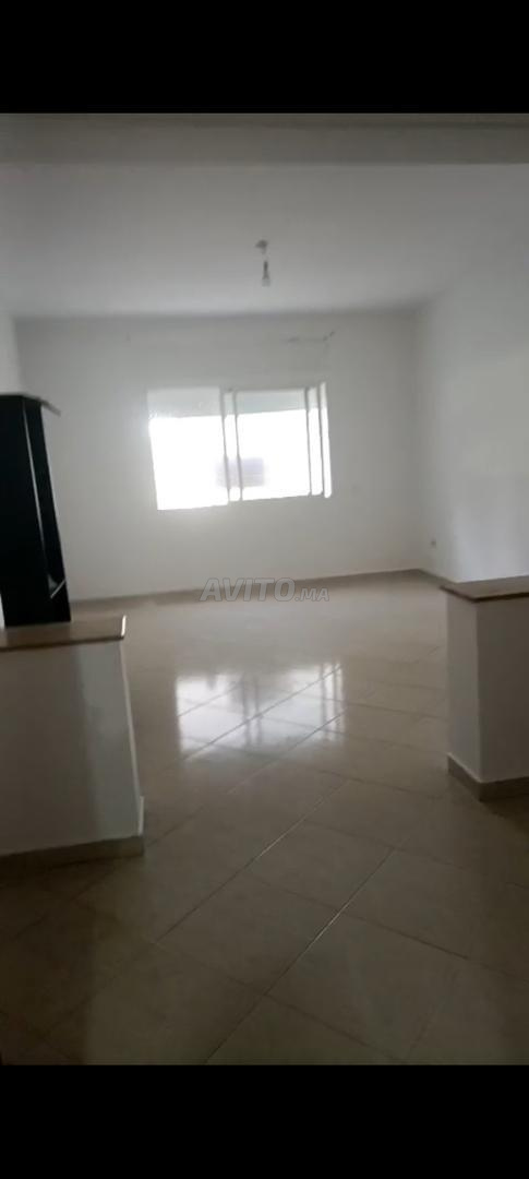 100 m² Apartment for Rent in Tangier Marjane — Photo 4