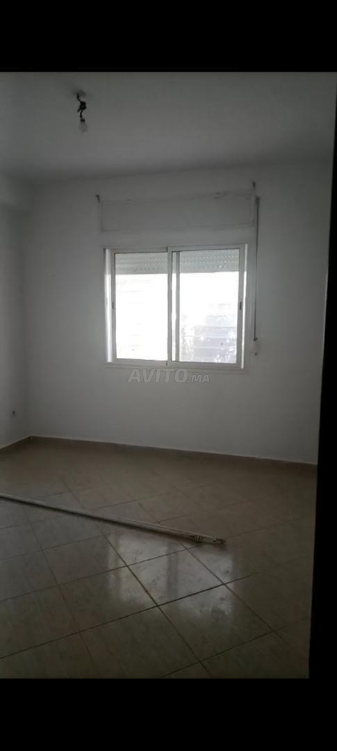 100 m² Apartment for Rent in Tangier Marjane — Photo 6
