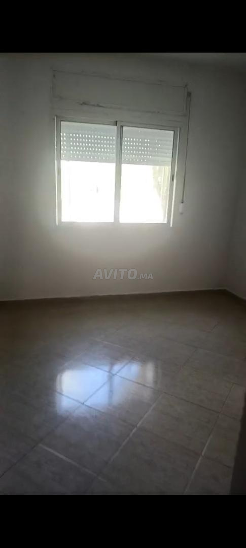 100 m² Apartment for Rent in Tangier Marjane — Photo 10