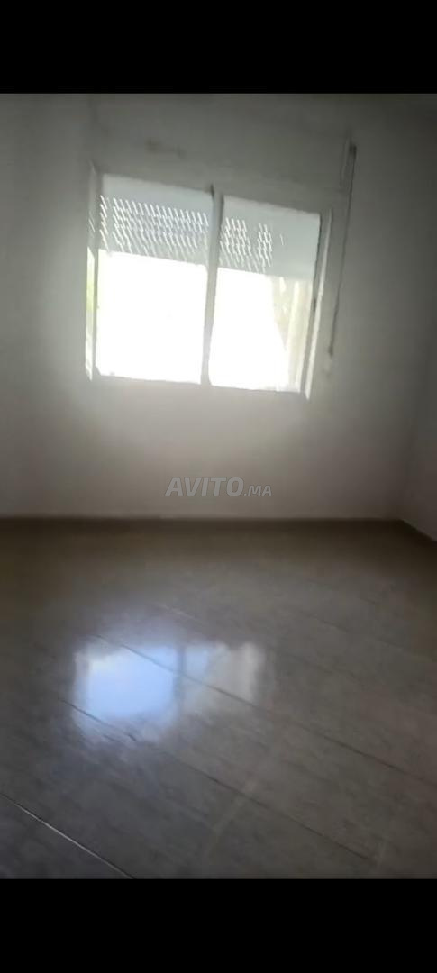 100 m² Apartment for Rent in Tangier Marjane — Photo 12