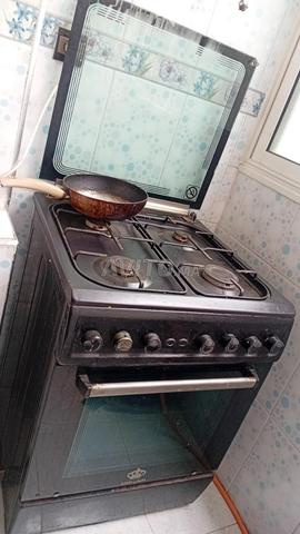 Villa for sale in Casablanca - Oulfa — Photo 2