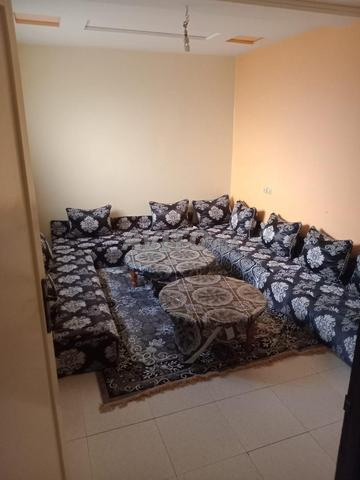 Appartement 115 m² à vendre à Berkane (Centre-Ville) — Photo 5
