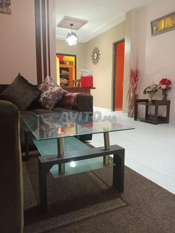 Appartement 115 m² à vendre à Berkane (Centre-Ville) — Photo 13