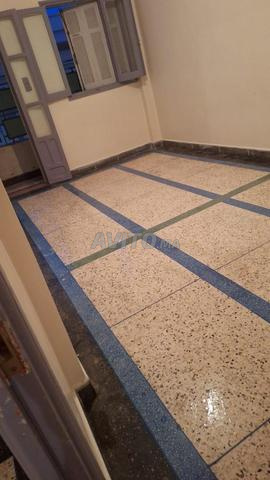 Chambre à louer pour filles à Nador — Photo 2