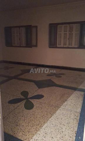 Chambre à louer pour filles à Nador — Photo 4