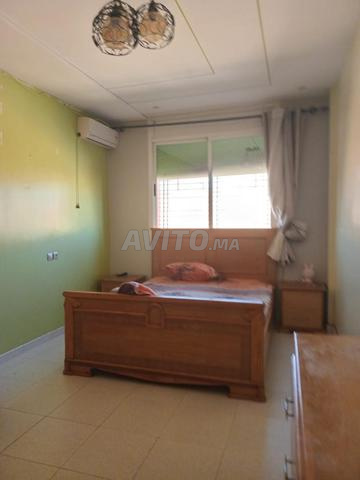 Appartement 115 m² à vendre à Berkane — Photo 7