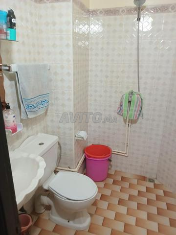 Appartement 115 m² à vendre à Berkane — Photo 9