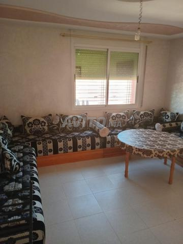 Appartement 115 m² à vendre à Berkane — Photo 13