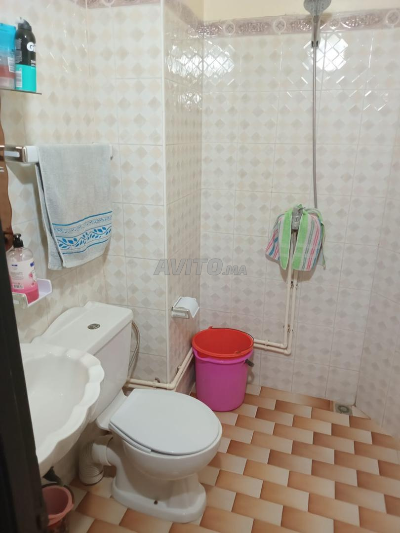 Appartement 115 m² à vendre à Berkane — Photo 10
