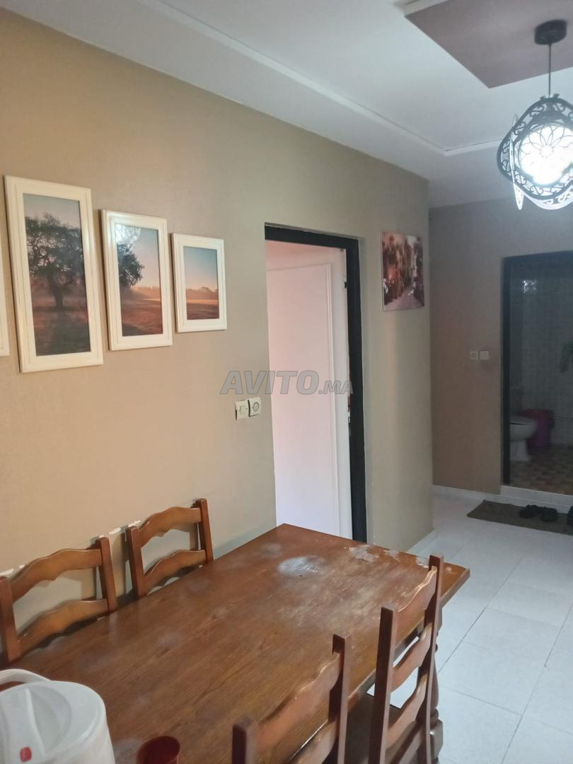 Appartement 115 m² à vendre à Berkane — Photo 16