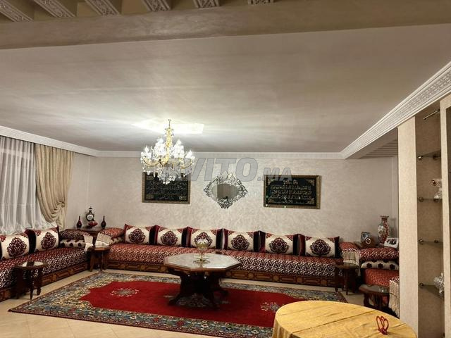 358m² Villa for Sale in Tangier — Photo 4