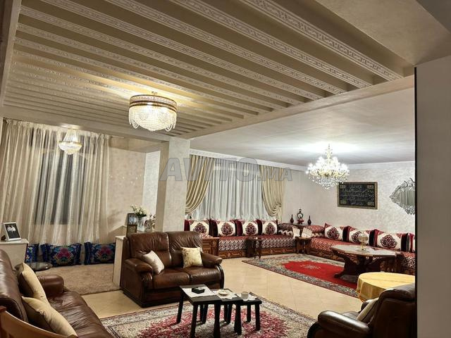 358m² Villa for Sale in Tangier — Photo 6
