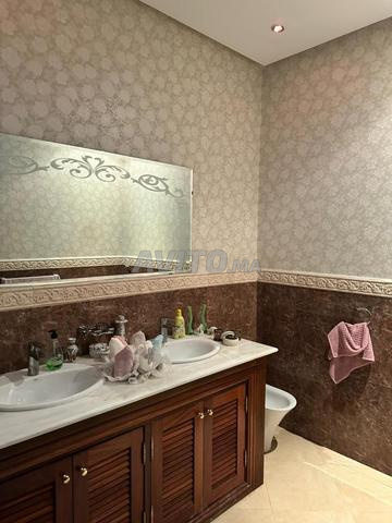 358m² Villa for Sale in Tangier — Photo 12