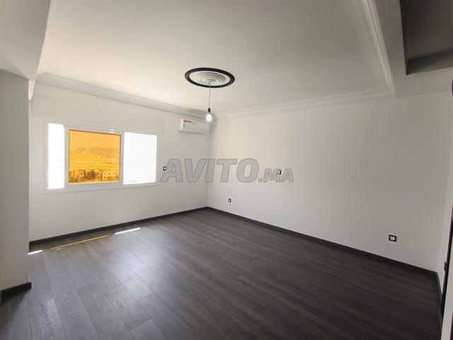 148 m² Apartment for Sale in Tetouan — Photo 3