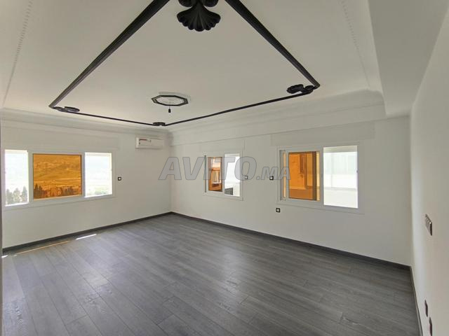 148 m² Apartment for Sale in Tetouan — Photo 7