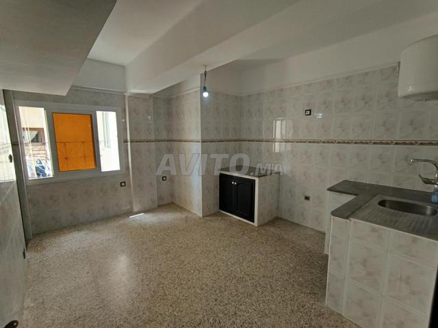148 m² Apartment for Sale in Tetouan — Photo 9