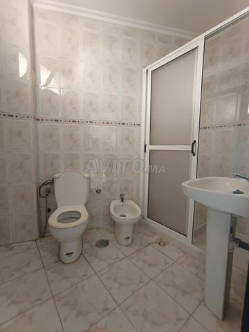 148 m² Apartment for Sale in Tetouan — Photo 11