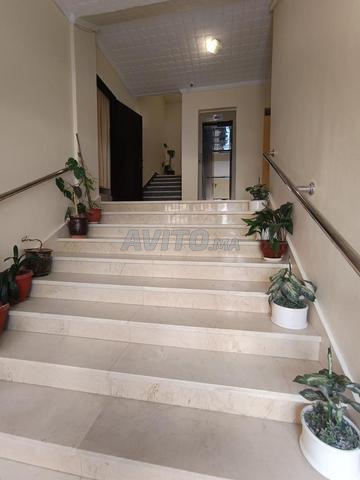 148 m² Apartment for Sale in Tetouan — Photo 15