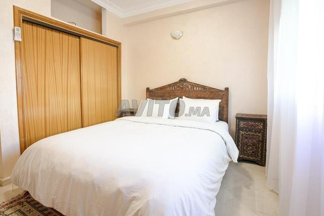 148 m² Apartment for Sale in Tetouan — Photo 8