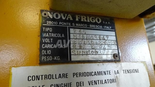 Electric Oven for Sale in Tangier — Photo 11