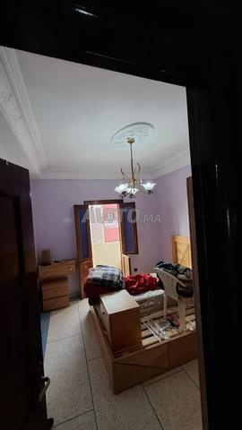 Villa 264 m² à vendre à Casablanca — Photo 4