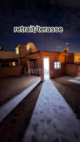 Villa 264 m² à vendre à Casablanca — Photo 6