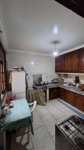 Villa 264 m² à vendre à Casablanca — Photo 8