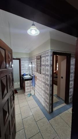 Villa 264 m² à vendre à Casablanca — Photo 10