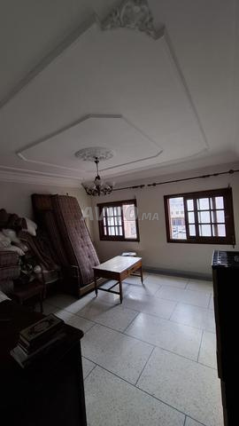 Villa 264 m² à vendre à Casablanca — Photo 12
