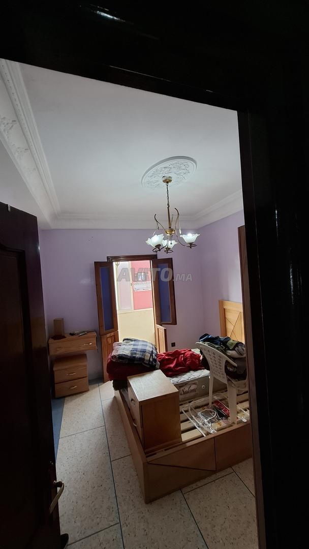 Villa 264 m² à vendre à Casablanca — Photo 3
