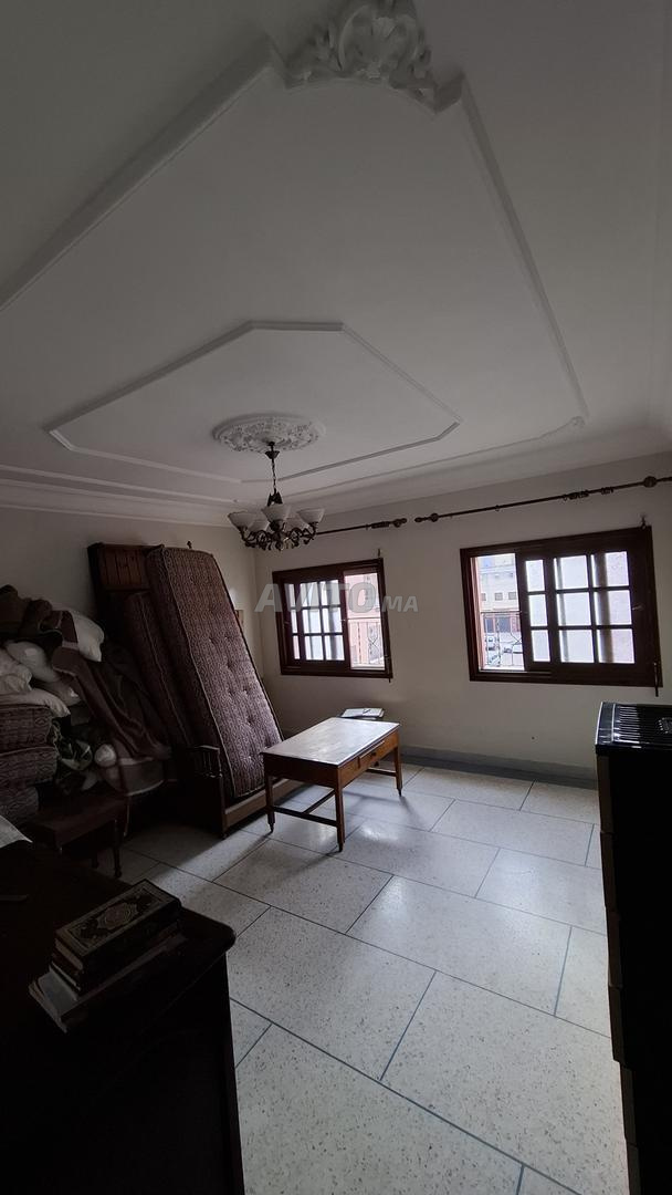 Villa 264 m² à vendre à Casablanca — Photo 11