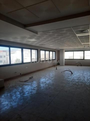 Bureau 90 m² à louer à Agadir — Photo 2