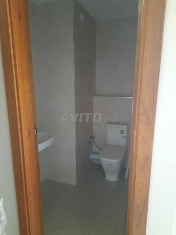 Bureau 90 m² à louer à Agadir — Photo 10