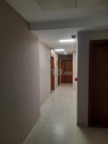 Bureau 90 m² à louer à Agadir — Photo 12