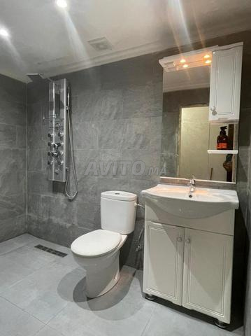 Apartment 109 m² for sale in Casablanca (Abdelmoumen) — Photo 4