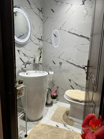 Apartment 109 m² for sale in Casablanca (Abdelmoumen) — Photo 8