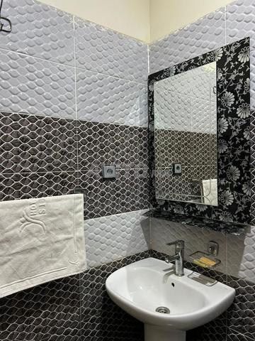 Appartement meublé 120 m² à louer à Marrakech — Photo 16