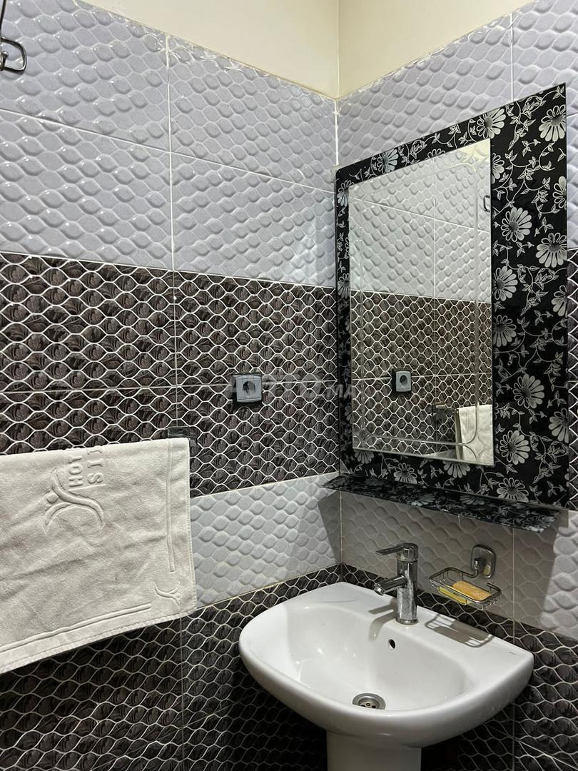 Appartement meublé 120 m² à louer à Marrakech — Photo 15