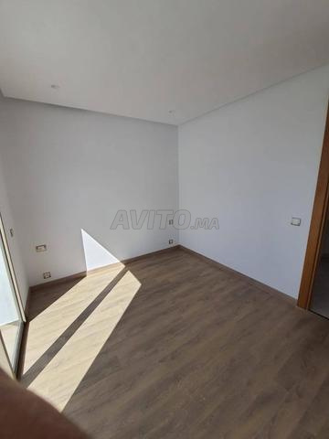 Studio 50 m² à louer à Casablanca (Mers Sultan) — Photo 6