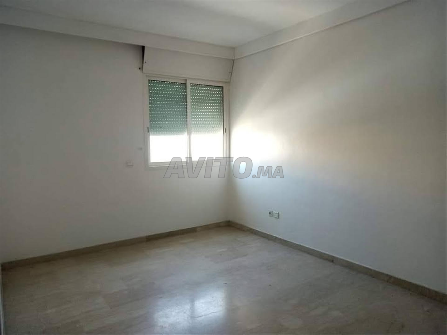 Studio 50 m² à louer à Casablanca (Mers Sultan) — Photo 5